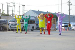 BIB: 6807
                            <button type="button" onclick="openModal(3139896)" class="btn btn-primary btn-sm float-right btn-popup" data-toggle="modal" data-target=".modal-high-quality">
                        <i class="fas fa-shopping-cart"></i> Add to Cart
                    </button>
                                            <button type="button" onclick="isThisMe(3139896, true)" class="btn btn-success btn-sm float-right btn-popup btn-isme hidden" data-toggle="tooltip" data-placement="bottom" title="นี่คือรูปของคุณใช่ไหม คลิกที่นี่เพื่อเอาเข้าอัลบั้ม">
                        <i class="fas fa-plus"></i> Add to album
                    </button>
                    <button type="button" onclick="isThisMe(3139896, false)" class="btn btn-warning btn-sm float-right btn-popup btn-isnotme hidden">
                        <i class="fas fa-ban"></i> Remove from album
                    </button>