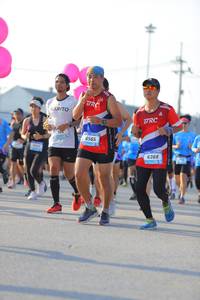 BIB: 6565, 6360
                            <button type="button" onclick="openModal(3135318)" class="btn btn-primary btn-sm float-right btn-popup" data-toggle="modal" data-target=".modal-high-quality">
                        <i class="fas fa-shopping-cart"></i> Add to Cart
                    </button>
                                            <button type="button" onclick="isThisMe(3135318, true)" class="btn btn-success btn-sm float-right btn-popup btn-isme hidden" data-toggle="tooltip" data-placement="bottom" title="นี่คือรูปของคุณใช่ไหม คลิกที่นี่เพื่อเอาเข้าอัลบั้ม">
                        <i class="fas fa-plus"></i> Add to album
                    </button>
                    <button type="button" onclick="isThisMe(3135318, false)" class="btn btn-warning btn-sm float-right btn-popup btn-isnotme hidden">
                        <i class="fas fa-ban"></i> Remove from album
                    </button>