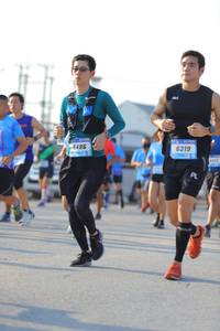 BIB: 6486, 6319
                            <button type="button" onclick="openModal(3132309)" class="btn btn-primary btn-sm float-right btn-popup" data-toggle="modal" data-target=".modal-high-quality">
                        <i class="fas fa-shopping-cart"></i> Add to Cart
                    </button>
                                            <button type="button" onclick="isThisMe(3132309, true)" class="btn btn-success btn-sm float-right btn-popup btn-isme hidden" data-toggle="tooltip" data-placement="bottom" title="นี่คือรูปของคุณใช่ไหม คลิกที่นี่เพื่อเอาเข้าอัลบั้ม">
                        <i class="fas fa-plus"></i> Add to album
                    </button>
                    <button type="button" onclick="isThisMe(3132309, false)" class="btn btn-warning btn-sm float-right btn-popup btn-isnotme hidden">
                        <i class="fas fa-ban"></i> Remove from album
                    </button>