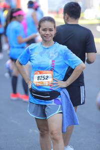 BIB: 8252
                            <button type="button" onclick="openModal(3128768)" class="btn btn-primary btn-sm float-right btn-popup" data-toggle="modal" data-target=".modal-high-quality">
                        <i class="fas fa-shopping-cart"></i> Add to Cart
                    </button>
                                            <button type="button" onclick="isThisMe(3128768, true)" class="btn btn-success btn-sm float-right btn-popup btn-isme hidden" data-toggle="tooltip" data-placement="bottom" title="นี่คือรูปของคุณใช่ไหม คลิกที่นี่เพื่อเอาเข้าอัลบั้ม">
                        <i class="fas fa-plus"></i> Add to album
                    </button>
                    <button type="button" onclick="isThisMe(3128768, false)" class="btn btn-warning btn-sm float-right btn-popup btn-isnotme hidden">
                        <i class="fas fa-ban"></i> Remove from album
                    </button>