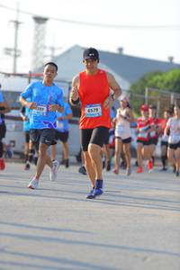 BIB: 6579
                            <button type="button" onclick="openModal(3131510)" class="btn btn-primary btn-sm float-right btn-popup" data-toggle="modal" data-target=".modal-high-quality">
                        <i class="fas fa-shopping-cart"></i> Add to Cart
                    </button>
                                            <button type="button" onclick="isThisMe(3131510, true)" class="btn btn-success btn-sm float-right btn-popup btn-isme hidden" data-toggle="tooltip" data-placement="bottom" title="นี่คือรูปของคุณใช่ไหม คลิกที่นี่เพื่อเอาเข้าอัลบั้ม">
                        <i class="fas fa-plus"></i> Add to album
                    </button>
                    <button type="button" onclick="isThisMe(3131510, false)" class="btn btn-warning btn-sm float-right btn-popup btn-isnotme hidden">
                        <i class="fas fa-ban"></i> Remove from album
                    </button>