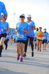 BIB: 6605
                            <button type="button" onclick="openModal(3136554)" class="btn btn-primary btn-sm float-right btn-popup" data-toggle="modal" data-target=".modal-high-quality">
                        <i class="fas fa-shopping-cart"></i> Add to Cart
                    </button>
                                            <button type="button" onclick="isThisMe(3136554, true)" class="btn btn-success btn-sm float-right btn-popup btn-isme hidden" data-toggle="tooltip" data-placement="bottom" title="นี่คือรูปของคุณใช่ไหม คลิกที่นี่เพื่อเอาเข้าอัลบั้ม">
                        <i class="fas fa-plus"></i> Add to album
                    </button>
                    <button type="button" onclick="isThisMe(3136554, false)" class="btn btn-warning btn-sm float-right btn-popup btn-isnotme hidden">
                        <i class="fas fa-ban"></i> Remove from album
                    </button>