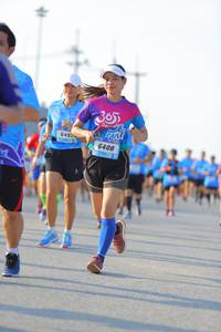 BIB: 649, 6408
                            <button type="button" onclick="openModal(3133656)" class="btn btn-primary btn-sm float-right btn-popup" data-toggle="modal" data-target=".modal-high-quality">
                        <i class="fas fa-shopping-cart"></i> Add to Cart
                    </button>
                                            <button type="button" onclick="isThisMe(3133656, true)" class="btn btn-success btn-sm float-right btn-popup btn-isme hidden" data-toggle="tooltip" data-placement="bottom" title="นี่คือรูปของคุณใช่ไหม คลิกที่นี่เพื่อเอาเข้าอัลบั้ม">
                        <i class="fas fa-plus"></i> Add to album
                    </button>
                    <button type="button" onclick="isThisMe(3133656, false)" class="btn btn-warning btn-sm float-right btn-popup btn-isnotme hidden">
                        <i class="fas fa-ban"></i> Remove from album
                    </button>