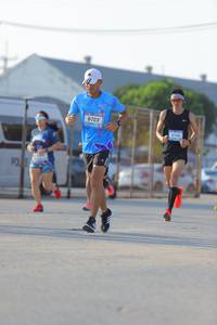 BIB: 6723
                            <button type="button" onclick="openModal(3129385)" class="btn btn-primary btn-sm float-right btn-popup" data-toggle="modal" data-target=".modal-high-quality">
                        <i class="fas fa-shopping-cart"></i> Add to Cart
                    </button>
                                            <button type="button" onclick="isThisMe(3129385, true)" class="btn btn-success btn-sm float-right btn-popup btn-isme hidden" data-toggle="tooltip" data-placement="bottom" title="นี่คือรูปของคุณใช่ไหม คลิกที่นี่เพื่อเอาเข้าอัลบั้ม">
                        <i class="fas fa-plus"></i> Add to album
                    </button>
                    <button type="button" onclick="isThisMe(3129385, false)" class="btn btn-warning btn-sm float-right btn-popup btn-isnotme hidden">
                        <i class="fas fa-ban"></i> Remove from album
                    </button>