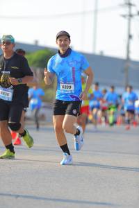 BIB: 6339, 6836
                            <button type="button" onclick="openModal(3130253)" class="btn btn-primary btn-sm float-right btn-popup" data-toggle="modal" data-target=".modal-high-quality">
                        <i class="fas fa-shopping-cart"></i> Add to Cart
                    </button>
                                            <button type="button" onclick="isThisMe(3130253, true)" class="btn btn-success btn-sm float-right btn-popup btn-isme hidden" data-toggle="tooltip" data-placement="bottom" title="นี่คือรูปของคุณใช่ไหม คลิกที่นี่เพื่อเอาเข้าอัลบั้ม">
                        <i class="fas fa-plus"></i> Add to album
                    </button>
                    <button type="button" onclick="isThisMe(3130253, false)" class="btn btn-warning btn-sm float-right btn-popup btn-isnotme hidden">
                        <i class="fas fa-ban"></i> Remove from album
                    </button>