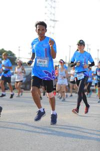 BIB: 6872, 340
                            <button type="button" onclick="openModal(3132100)" class="btn btn-primary btn-sm float-right btn-popup" data-toggle="modal" data-target=".modal-high-quality">
                        <i class="fas fa-shopping-cart"></i> Add to Cart
                    </button>
                                            <button type="button" onclick="isThisMe(3132100, true)" class="btn btn-success btn-sm float-right btn-popup btn-isme hidden" data-toggle="tooltip" data-placement="bottom" title="นี่คือรูปของคุณใช่ไหม คลิกที่นี่เพื่อเอาเข้าอัลบั้ม">
                        <i class="fas fa-plus"></i> Add to album
                    </button>
                    <button type="button" onclick="isThisMe(3132100, false)" class="btn btn-warning btn-sm float-right btn-popup btn-isnotme hidden">
                        <i class="fas fa-ban"></i> Remove from album
                    </button>