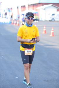 BIB: 9148
                            <button type="button" onclick="openModal(3128899)" class="btn btn-primary btn-sm float-right btn-popup" data-toggle="modal" data-target=".modal-high-quality">
                        <i class="fas fa-shopping-cart"></i> Add to Cart
                    </button>
                                            <button type="button" onclick="isThisMe(3128899, true)" class="btn btn-success btn-sm float-right btn-popup btn-isme hidden" data-toggle="tooltip" data-placement="bottom" title="นี่คือรูปของคุณใช่ไหม คลิกที่นี่เพื่อเอาเข้าอัลบั้ม">
                        <i class="fas fa-plus"></i> Add to album
                    </button>
                    <button type="button" onclick="isThisMe(3128899, false)" class="btn btn-warning btn-sm float-right btn-popup btn-isnotme hidden">
                        <i class="fas fa-ban"></i> Remove from album
                    </button>