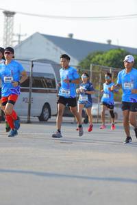 BIB: 6723, 6960, 6978
                            <button type="button" onclick="openModal(3129262)" class="btn btn-primary btn-sm float-right btn-popup" data-toggle="modal" data-target=".modal-high-quality">
                        <i class="fas fa-shopping-cart"></i> Add to Cart
                    </button>
                                            <button type="button" onclick="isThisMe(3129262, true)" class="btn btn-success btn-sm float-right btn-popup btn-isme hidden" data-toggle="tooltip" data-placement="bottom" title="นี่คือรูปของคุณใช่ไหม คลิกที่นี่เพื่อเอาเข้าอัลบั้ม">
                        <i class="fas fa-plus"></i> Add to album
                    </button>
                    <button type="button" onclick="isThisMe(3129262, false)" class="btn btn-warning btn-sm float-right btn-popup btn-isnotme hidden">
                        <i class="fas fa-ban"></i> Remove from album
                    </button>