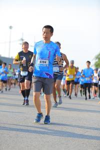 BIB: 6194
                            <button type="button" onclick="openModal(3137815)" class="btn btn-primary btn-sm float-right btn-popup" data-toggle="modal" data-target=".modal-high-quality">
                        <i class="fas fa-shopping-cart"></i> Add to Cart
                    </button>
                                            <button type="button" onclick="isThisMe(3137815, true)" class="btn btn-success btn-sm float-right btn-popup btn-isme hidden" data-toggle="tooltip" data-placement="bottom" title="นี่คือรูปของคุณใช่ไหม คลิกที่นี่เพื่อเอาเข้าอัลบั้ม">
                        <i class="fas fa-plus"></i> Add to album
                    </button>
                    <button type="button" onclick="isThisMe(3137815, false)" class="btn btn-warning btn-sm float-right btn-popup btn-isnotme hidden">
                        <i class="fas fa-ban"></i> Remove from album
                    </button>