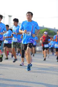 BIB: 6118
                            <button type="button" onclick="openModal(3132716)" class="btn btn-primary btn-sm float-right btn-popup" data-toggle="modal" data-target=".modal-high-quality">
                        <i class="fas fa-shopping-cart"></i> Add to Cart
                    </button>
                                            <button type="button" onclick="isThisMe(3132716, true)" class="btn btn-success btn-sm float-right btn-popup btn-isme hidden" data-toggle="tooltip" data-placement="bottom" title="นี่คือรูปของคุณใช่ไหม คลิกที่นี่เพื่อเอาเข้าอัลบั้ม">
                        <i class="fas fa-plus"></i> Add to album
                    </button>
                    <button type="button" onclick="isThisMe(3132716, false)" class="btn btn-warning btn-sm float-right btn-popup btn-isnotme hidden">
                        <i class="fas fa-ban"></i> Remove from album
                    </button>