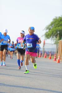 BIB: 5699
                            <button type="button" onclick="openModal(3133239)" class="btn btn-primary btn-sm float-right btn-popup" data-toggle="modal" data-target=".modal-high-quality">
                        <i class="fas fa-shopping-cart"></i> Add to Cart
                    </button>
                                            <button type="button" onclick="isThisMe(3133239, true)" class="btn btn-success btn-sm float-right btn-popup btn-isme hidden" data-toggle="tooltip" data-placement="bottom" title="นี่คือรูปของคุณใช่ไหม คลิกที่นี่เพื่อเอาเข้าอัลบั้ม">
                        <i class="fas fa-plus"></i> Add to album
                    </button>
                    <button type="button" onclick="isThisMe(3133239, false)" class="btn btn-warning btn-sm float-right btn-popup btn-isnotme hidden">
                        <i class="fas fa-ban"></i> Remove from album
                    </button>