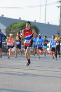 BIB: 6359
                            <button type="button" onclick="openModal(3129774)" class="btn btn-primary btn-sm float-right btn-popup" data-toggle="modal" data-target=".modal-high-quality">
                        <i class="fas fa-shopping-cart"></i> Add to Cart
                    </button>
                                            <button type="button" onclick="isThisMe(3129774, true)" class="btn btn-success btn-sm float-right btn-popup btn-isme hidden" data-toggle="tooltip" data-placement="bottom" title="นี่คือรูปของคุณใช่ไหม คลิกที่นี่เพื่อเอาเข้าอัลบั้ม">
                        <i class="fas fa-plus"></i> Add to album
                    </button>
                    <button type="button" onclick="isThisMe(3129774, false)" class="btn btn-warning btn-sm float-right btn-popup btn-isnotme hidden">
                        <i class="fas fa-ban"></i> Remove from album
                    </button>