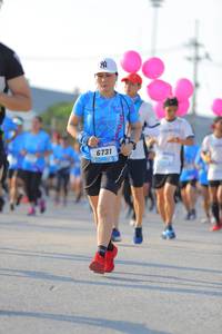 BIB: 6731
                            <button type="button" onclick="openModal(3134971)" class="btn btn-primary btn-sm float-right btn-popup" data-toggle="modal" data-target=".modal-high-quality">
                        <i class="fas fa-shopping-cart"></i> Add to Cart
                    </button>
                                            <button type="button" onclick="isThisMe(3134971, true)" class="btn btn-success btn-sm float-right btn-popup btn-isme hidden" data-toggle="tooltip" data-placement="bottom" title="นี่คือรูปของคุณใช่ไหม คลิกที่นี่เพื่อเอาเข้าอัลบั้ม">
                        <i class="fas fa-plus"></i> Add to album
                    </button>
                    <button type="button" onclick="isThisMe(3134971, false)" class="btn btn-warning btn-sm float-right btn-popup btn-isnotme hidden">
                        <i class="fas fa-ban"></i> Remove from album
                    </button>