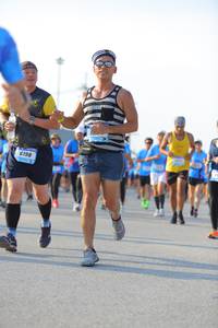 BIB: 6294
                            <button type="button" onclick="openModal(3138251)" class="btn btn-primary btn-sm float-right btn-popup" data-toggle="modal" data-target=".modal-high-quality">
                        <i class="fas fa-shopping-cart"></i> Add to Cart
                    </button>
                                            <button type="button" onclick="isThisMe(3138251, true)" class="btn btn-success btn-sm float-right btn-popup btn-isme hidden" data-toggle="tooltip" data-placement="bottom" title="นี่คือรูปของคุณใช่ไหม คลิกที่นี่เพื่อเอาเข้าอัลบั้ม">
                        <i class="fas fa-plus"></i> Add to album
                    </button>
                    <button type="button" onclick="isThisMe(3138251, false)" class="btn btn-warning btn-sm float-right btn-popup btn-isnotme hidden">
                        <i class="fas fa-ban"></i> Remove from album
                    </button>