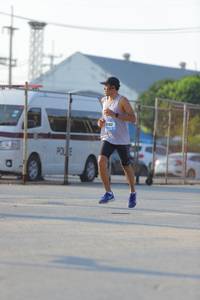 BIB: 5582
                            <button type="button" onclick="openModal(3129061)" class="btn btn-primary btn-sm float-right btn-popup" data-toggle="modal" data-target=".modal-high-quality">
                        <i class="fas fa-shopping-cart"></i> Add to Cart
                    </button>
                                            <button type="button" onclick="isThisMe(3129061, true)" class="btn btn-success btn-sm float-right btn-popup btn-isme hidden" data-toggle="tooltip" data-placement="bottom" title="นี่คือรูปของคุณใช่ไหม คลิกที่นี่เพื่อเอาเข้าอัลบั้ม">
                        <i class="fas fa-plus"></i> Add to album
                    </button>
                    <button type="button" onclick="isThisMe(3129061, false)" class="btn btn-warning btn-sm float-right btn-popup btn-isnotme hidden">
                        <i class="fas fa-ban"></i> Remove from album
                    </button>