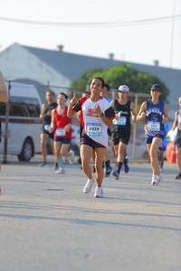 BIB: 939
                            <button type="button" onclick="openModal(3129517)" class="btn btn-primary btn-sm float-right btn-popup" data-toggle="modal" data-target=".modal-high-quality">
                        <i class="fas fa-shopping-cart"></i> Add to Cart
                    </button>
                                            <button type="button" onclick="isThisMe(3129517, true)" class="btn btn-success btn-sm float-right btn-popup btn-isme hidden" data-toggle="tooltip" data-placement="bottom" title="นี่คือรูปของคุณใช่ไหม คลิกที่นี่เพื่อเอาเข้าอัลบั้ม">
                        <i class="fas fa-plus"></i> Add to album
                    </button>
                    <button type="button" onclick="isThisMe(3129517, false)" class="btn btn-warning btn-sm float-right btn-popup btn-isnotme hidden">
                        <i class="fas fa-ban"></i> Remove from album
                    </button>