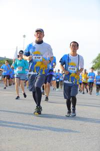 BIB: 6708, 6709
                            <button type="button" onclick="openModal(3137989)" class="btn btn-primary btn-sm float-right btn-popup" data-toggle="modal" data-target=".modal-high-quality">
                        <i class="fas fa-shopping-cart"></i> Add to Cart
                    </button>
                                            <button type="button" onclick="isThisMe(3137989, true)" class="btn btn-success btn-sm float-right btn-popup btn-isme hidden" data-toggle="tooltip" data-placement="bottom" title="นี่คือรูปของคุณใช่ไหม คลิกที่นี่เพื่อเอาเข้าอัลบั้ม">
                        <i class="fas fa-plus"></i> Add to album
                    </button>
                    <button type="button" onclick="isThisMe(3137989, false)" class="btn btn-warning btn-sm float-right btn-popup btn-isnotme hidden">
                        <i class="fas fa-ban"></i> Remove from album
                    </button>