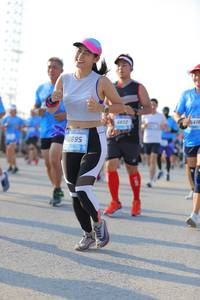 BIB: 832, 416, 6695
                            <button type="button" onclick="openModal(3137623)" class="btn btn-primary btn-sm float-right btn-popup" data-toggle="modal" data-target=".modal-high-quality">
                        <i class="fas fa-shopping-cart"></i> Add to Cart
                    </button>
                                            <button type="button" onclick="isThisMe(3137623, true)" class="btn btn-success btn-sm float-right btn-popup btn-isme hidden" data-toggle="tooltip" data-placement="bottom" title="นี่คือรูปของคุณใช่ไหม คลิกที่นี่เพื่อเอาเข้าอัลบั้ม">
                        <i class="fas fa-plus"></i> Add to album
                    </button>
                    <button type="button" onclick="isThisMe(3137623, false)" class="btn btn-warning btn-sm float-right btn-popup btn-isnotme hidden">
                        <i class="fas fa-ban"></i> Remove from album
                    </button>