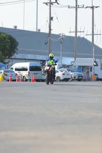 BIB: 
                            <button type="button" onclick="openModal(3128985)" class="btn btn-primary btn-sm float-right btn-popup" data-toggle="modal" data-target=".modal-high-quality">
                        <i class="fas fa-shopping-cart"></i> Add to Cart
                    </button>
                                            <button type="button" onclick="isThisMe(3128985, true)" class="btn btn-success btn-sm float-right btn-popup btn-isme hidden" data-toggle="tooltip" data-placement="bottom" title="นี่คือรูปของคุณใช่ไหม คลิกที่นี่เพื่อเอาเข้าอัลบั้ม">
                        <i class="fas fa-plus"></i> Add to album
                    </button>
                    <button type="button" onclick="isThisMe(3128985, false)" class="btn btn-warning btn-sm float-right btn-popup btn-isnotme hidden">
                        <i class="fas fa-ban"></i> Remove from album
                    </button>