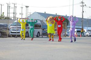 BIB: 6807
                            <button type="button" onclick="openModal(3139690)" class="btn btn-primary btn-sm float-right btn-popup" data-toggle="modal" data-target=".modal-high-quality">
                        <i class="fas fa-shopping-cart"></i> Add to Cart
                    </button>
                                            <button type="button" onclick="isThisMe(3139690, true)" class="btn btn-success btn-sm float-right btn-popup btn-isme hidden" data-toggle="tooltip" data-placement="bottom" title="นี่คือรูปของคุณใช่ไหม คลิกที่นี่เพื่อเอาเข้าอัลบั้ม">
                        <i class="fas fa-plus"></i> Add to album
                    </button>
                    <button type="button" onclick="isThisMe(3139690, false)" class="btn btn-warning btn-sm float-right btn-popup btn-isnotme hidden">
                        <i class="fas fa-ban"></i> Remove from album
                    </button>