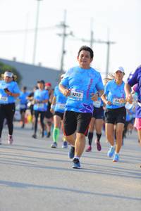 BIB: 6253, 
                            <button type="button" onclick="openModal(3133464)" class="btn btn-primary btn-sm float-right btn-popup" data-toggle="modal" data-target=".modal-high-quality">
                        <i class="fas fa-shopping-cart"></i> Add to Cart
                    </button>
                                            <button type="button" onclick="isThisMe(3133464, true)" class="btn btn-success btn-sm float-right btn-popup btn-isme hidden" data-toggle="tooltip" data-placement="bottom" title="นี่คือรูปของคุณใช่ไหม คลิกที่นี่เพื่อเอาเข้าอัลบั้ม">
                        <i class="fas fa-plus"></i> Add to album
                    </button>
                    <button type="button" onclick="isThisMe(3133464, false)" class="btn btn-warning btn-sm float-right btn-popup btn-isnotme hidden">
                        <i class="fas fa-ban"></i> Remove from album
                    </button>