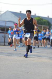 BIB: 6006
                            <button type="button" onclick="openModal(3130474)" class="btn btn-primary btn-sm float-right btn-popup" data-toggle="modal" data-target=".modal-high-quality">
                        <i class="fas fa-shopping-cart"></i> Add to Cart
                    </button>
                                            <button type="button" onclick="isThisMe(3130474, true)" class="btn btn-success btn-sm float-right btn-popup btn-isme hidden" data-toggle="tooltip" data-placement="bottom" title="นี่คือรูปของคุณใช่ไหม คลิกที่นี่เพื่อเอาเข้าอัลบั้ม">
                        <i class="fas fa-plus"></i> Add to album
                    </button>
                    <button type="button" onclick="isThisMe(3130474, false)" class="btn btn-warning btn-sm float-right btn-popup btn-isnotme hidden">
                        <i class="fas fa-ban"></i> Remove from album
                    </button>