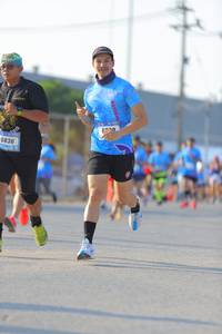 BIB: 6836
                            <button type="button" onclick="openModal(3130099)" class="btn btn-primary btn-sm float-right btn-popup" data-toggle="modal" data-target=".modal-high-quality">
                        <i class="fas fa-shopping-cart"></i> Add to Cart
                    </button>
                                            <button type="button" onclick="isThisMe(3130099, true)" class="btn btn-success btn-sm float-right btn-popup btn-isme hidden" data-toggle="tooltip" data-placement="bottom" title="นี่คือรูปของคุณใช่ไหม คลิกที่นี่เพื่อเอาเข้าอัลบั้ม">
                        <i class="fas fa-plus"></i> Add to album
                    </button>
                    <button type="button" onclick="isThisMe(3130099, false)" class="btn btn-warning btn-sm float-right btn-popup btn-isnotme hidden">
                        <i class="fas fa-ban"></i> Remove from album
                    </button>