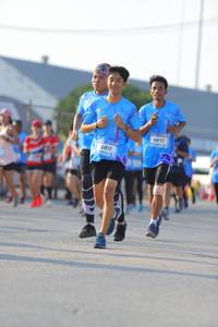 BIB: 6872, 5811
                            <button type="button" onclick="openModal(3131604)" class="btn btn-primary btn-sm float-right btn-popup" data-toggle="modal" data-target=".modal-high-quality">
                        <i class="fas fa-shopping-cart"></i> Add to Cart
                    </button>
                                            <button type="button" onclick="isThisMe(3131604, true)" class="btn btn-success btn-sm float-right btn-popup btn-isme hidden" data-toggle="tooltip" data-placement="bottom" title="นี่คือรูปของคุณใช่ไหม คลิกที่นี่เพื่อเอาเข้าอัลบั้ม">
                        <i class="fas fa-plus"></i> Add to album
                    </button>
                    <button type="button" onclick="isThisMe(3131604, false)" class="btn btn-warning btn-sm float-right btn-popup btn-isnotme hidden">
                        <i class="fas fa-ban"></i> Remove from album
                    </button>