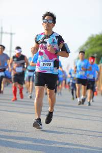 BIB: 6409
                            <button type="button" onclick="openModal(3138127)" class="btn btn-primary btn-sm float-right btn-popup" data-toggle="modal" data-target=".modal-high-quality">
                        <i class="fas fa-shopping-cart"></i> Add to Cart
                    </button>
                                            <button type="button" onclick="isThisMe(3138127, true)" class="btn btn-success btn-sm float-right btn-popup btn-isme hidden" data-toggle="tooltip" data-placement="bottom" title="นี่คือรูปของคุณใช่ไหม คลิกที่นี่เพื่อเอาเข้าอัลบั้ม">
                        <i class="fas fa-plus"></i> Add to album
                    </button>
                    <button type="button" onclick="isThisMe(3138127, false)" class="btn btn-warning btn-sm float-right btn-popup btn-isnotme hidden">
                        <i class="fas fa-ban"></i> Remove from album
                    </button>