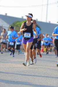 BIB: 6716
                            <button type="button" onclick="openModal(3131259)" class="btn btn-primary btn-sm float-right btn-popup" data-toggle="modal" data-target=".modal-high-quality">
                        <i class="fas fa-shopping-cart"></i> Add to Cart
                    </button>
                                            <button type="button" onclick="isThisMe(3131259, true)" class="btn btn-success btn-sm float-right btn-popup btn-isme hidden" data-toggle="tooltip" data-placement="bottom" title="นี่คือรูปของคุณใช่ไหม คลิกที่นี่เพื่อเอาเข้าอัลบั้ม">
                        <i class="fas fa-plus"></i> Add to album
                    </button>
                    <button type="button" onclick="isThisMe(3131259, false)" class="btn btn-warning btn-sm float-right btn-popup btn-isnotme hidden">
                        <i class="fas fa-ban"></i> Remove from album
                    </button>