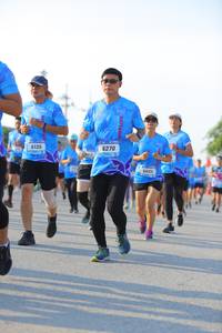 BIB: 6135, 6270, 6605
                            <button type="button" onclick="openModal(3136264)" class="btn btn-primary btn-sm float-right btn-popup" data-toggle="modal" data-target=".modal-high-quality">
                        <i class="fas fa-shopping-cart"></i> Add to Cart
                    </button>
                                            <button type="button" onclick="isThisMe(3136264, true)" class="btn btn-success btn-sm float-right btn-popup btn-isme hidden" data-toggle="tooltip" data-placement="bottom" title="นี่คือรูปของคุณใช่ไหม คลิกที่นี่เพื่อเอาเข้าอัลบั้ม">
                        <i class="fas fa-plus"></i> Add to album
                    </button>
                    <button type="button" onclick="isThisMe(3136264, false)" class="btn btn-warning btn-sm float-right btn-popup btn-isnotme hidden">
                        <i class="fas fa-ban"></i> Remove from album
                    </button>