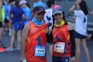 BIB: 9867, 6436
                            <button type="button" onclick="openModal(3128697)" class="btn btn-primary btn-sm float-right btn-popup" data-toggle="modal" data-target=".modal-high-quality">
                        <i class="fas fa-shopping-cart"></i> Add to Cart
                    </button>
                                            <button type="button" onclick="isThisMe(3128697, true)" class="btn btn-success btn-sm float-right btn-popup btn-isme hidden" data-toggle="tooltip" data-placement="bottom" title="นี่คือรูปของคุณใช่ไหม คลิกที่นี่เพื่อเอาเข้าอัลบั้ม">
                        <i class="fas fa-plus"></i> Add to album
                    </button>
                    <button type="button" onclick="isThisMe(3128697, false)" class="btn btn-warning btn-sm float-right btn-popup btn-isnotme hidden">
                        <i class="fas fa-ban"></i> Remove from album
                    </button>