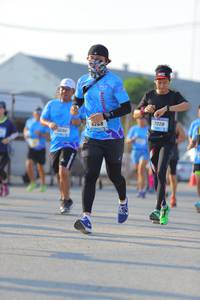 BIB: 7228, 6268
                            <button type="button" onclick="openModal(3130756)" class="btn btn-primary btn-sm float-right btn-popup" data-toggle="modal" data-target=".modal-high-quality">
                        <i class="fas fa-shopping-cart"></i> Add to Cart
                    </button>
                                            <button type="button" onclick="isThisMe(3130756, true)" class="btn btn-success btn-sm float-right btn-popup btn-isme hidden" data-toggle="tooltip" data-placement="bottom" title="นี่คือรูปของคุณใช่ไหม คลิกที่นี่เพื่อเอาเข้าอัลบั้ม">
                        <i class="fas fa-plus"></i> Add to album
                    </button>
                    <button type="button" onclick="isThisMe(3130756, false)" class="btn btn-warning btn-sm float-right btn-popup btn-isnotme hidden">
                        <i class="fas fa-ban"></i> Remove from album
                    </button>