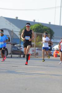 BIB: 6746, 403
                            <button type="button" onclick="openModal(3129406)" class="btn btn-primary btn-sm float-right btn-popup" data-toggle="modal" data-target=".modal-high-quality">
                        <i class="fas fa-shopping-cart"></i> Add to Cart
                    </button>
                                            <button type="button" onclick="isThisMe(3129406, true)" class="btn btn-success btn-sm float-right btn-popup btn-isme hidden" data-toggle="tooltip" data-placement="bottom" title="นี่คือรูปของคุณใช่ไหม คลิกที่นี่เพื่อเอาเข้าอัลบั้ม">
                        <i class="fas fa-plus"></i> Add to album
                    </button>
                    <button type="button" onclick="isThisMe(3129406, false)" class="btn btn-warning btn-sm float-right btn-popup btn-isnotme hidden">
                        <i class="fas fa-ban"></i> Remove from album
                    </button>