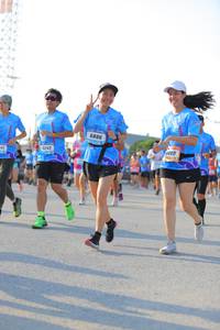 BIB: 6886, 5242, 480, 6480
                            <button type="button" onclick="openModal(3138785)" class="btn btn-primary btn-sm float-right btn-popup" data-toggle="modal" data-target=".modal-high-quality">
                        <i class="fas fa-shopping-cart"></i> Add to Cart
                    </button>
                                            <button type="button" onclick="isThisMe(3138785, true)" class="btn btn-success btn-sm float-right btn-popup btn-isme hidden" data-toggle="tooltip" data-placement="bottom" title="นี่คือรูปของคุณใช่ไหม คลิกที่นี่เพื่อเอาเข้าอัลบั้ม">
                        <i class="fas fa-plus"></i> Add to album
                    </button>
                    <button type="button" onclick="isThisMe(3138785, false)" class="btn btn-warning btn-sm float-right btn-popup btn-isnotme hidden">
                        <i class="fas fa-ban"></i> Remove from album
                    </button>