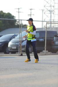 BIB: 
                            <button type="button" onclick="openModal(3139446)" class="btn btn-primary btn-sm float-right btn-popup" data-toggle="modal" data-target=".modal-high-quality">
                        <i class="fas fa-shopping-cart"></i> Add to Cart
                    </button>
                                            <button type="button" onclick="isThisMe(3139446, true)" class="btn btn-success btn-sm float-right btn-popup btn-isme hidden" data-toggle="tooltip" data-placement="bottom" title="นี่คือรูปของคุณใช่ไหม คลิกที่นี่เพื่อเอาเข้าอัลบั้ม">
                        <i class="fas fa-plus"></i> Add to album
                    </button>
                    <button type="button" onclick="isThisMe(3139446, false)" class="btn btn-warning btn-sm float-right btn-popup btn-isnotme hidden">
                        <i class="fas fa-ban"></i> Remove from album
                    </button>