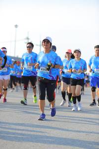 BIB: 661, 703, 6352
                            <button type="button" onclick="openModal(3139230)" class="btn btn-primary btn-sm float-right btn-popup" data-toggle="modal" data-target=".modal-high-quality">
                        <i class="fas fa-shopping-cart"></i> Add to Cart
                    </button>
                                            <button type="button" onclick="isThisMe(3139230, true)" class="btn btn-success btn-sm float-right btn-popup btn-isme hidden" data-toggle="tooltip" data-placement="bottom" title="นี่คือรูปของคุณใช่ไหม คลิกที่นี่เพื่อเอาเข้าอัลบั้ม">
                        <i class="fas fa-plus"></i> Add to album
                    </button>
                    <button type="button" onclick="isThisMe(3139230, false)" class="btn btn-warning btn-sm float-right btn-popup btn-isnotme hidden">
                        <i class="fas fa-ban"></i> Remove from album
                    </button>