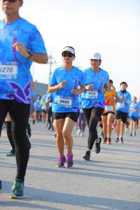 BIB: 270, 6231, 6605
                            <button type="button" onclick="openModal(3136496)" class="btn btn-primary btn-sm float-right btn-popup" data-toggle="modal" data-target=".modal-high-quality">
                        <i class="fas fa-shopping-cart"></i> Add to Cart
                    </button>
                                            <button type="button" onclick="isThisMe(3136496, true)" class="btn btn-success btn-sm float-right btn-popup btn-isme hidden" data-toggle="tooltip" data-placement="bottom" title="นี่คือรูปของคุณใช่ไหม คลิกที่นี่เพื่อเอาเข้าอัลบั้ม">
                        <i class="fas fa-plus"></i> Add to album
                    </button>
                    <button type="button" onclick="isThisMe(3136496, false)" class="btn btn-warning btn-sm float-right btn-popup btn-isnotme hidden">
                        <i class="fas fa-ban"></i> Remove from album
                    </button>