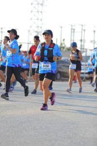 BIB: 6138
                            <button type="button" onclick="openModal(3134042)" class="btn btn-primary btn-sm float-right btn-popup" data-toggle="modal" data-target=".modal-high-quality">
                        <i class="fas fa-shopping-cart"></i> Add to Cart
                    </button>
                                            <button type="button" onclick="isThisMe(3134042, true)" class="btn btn-success btn-sm float-right btn-popup btn-isme hidden" data-toggle="tooltip" data-placement="bottom" title="นี่คือรูปของคุณใช่ไหม คลิกที่นี่เพื่อเอาเข้าอัลบั้ม">
                        <i class="fas fa-plus"></i> Add to album
                    </button>
                    <button type="button" onclick="isThisMe(3134042, false)" class="btn btn-warning btn-sm float-right btn-popup btn-isnotme hidden">
                        <i class="fas fa-ban"></i> Remove from album
                    </button>