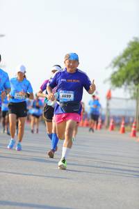 BIB: 6699
                            <button type="button" onclick="openModal(3133456)" class="btn btn-primary btn-sm float-right btn-popup" data-toggle="modal" data-target=".modal-high-quality">
                        <i class="fas fa-shopping-cart"></i> Add to Cart
                    </button>
                                            <button type="button" onclick="isThisMe(3133456, true)" class="btn btn-success btn-sm float-right btn-popup btn-isme hidden" data-toggle="tooltip" data-placement="bottom" title="นี่คือรูปของคุณใช่ไหม คลิกที่นี่เพื่อเอาเข้าอัลบั้ม">
                        <i class="fas fa-plus"></i> Add to album
                    </button>
                    <button type="button" onclick="isThisMe(3133456, false)" class="btn btn-warning btn-sm float-right btn-popup btn-isnotme hidden">
                        <i class="fas fa-ban"></i> Remove from album
                    </button>