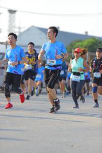 BIB: 6096
                            <button type="button" onclick="openModal(3130453)" class="btn btn-primary btn-sm float-right btn-popup" data-toggle="modal" data-target=".modal-high-quality">
                        <i class="fas fa-shopping-cart"></i> Add to Cart
                    </button>
                                            <button type="button" onclick="isThisMe(3130453, true)" class="btn btn-success btn-sm float-right btn-popup btn-isme hidden" data-toggle="tooltip" data-placement="bottom" title="นี่คือรูปของคุณใช่ไหม คลิกที่นี่เพื่อเอาเข้าอัลบั้ม">
                        <i class="fas fa-plus"></i> Add to album
                    </button>
                    <button type="button" onclick="isThisMe(3130453, false)" class="btn btn-warning btn-sm float-right btn-popup btn-isnotme hidden">
                        <i class="fas fa-ban"></i> Remove from album
                    </button>