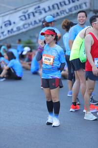 BIB: 9096
                            <button type="button" onclick="openModal(3128642)" class="btn btn-primary btn-sm float-right btn-popup" data-toggle="modal" data-target=".modal-high-quality">
                        <i class="fas fa-shopping-cart"></i> Add to Cart
                    </button>
                                            <button type="button" onclick="isThisMe(3128642, true)" class="btn btn-success btn-sm float-right btn-popup btn-isme hidden" data-toggle="tooltip" data-placement="bottom" title="นี่คือรูปของคุณใช่ไหม คลิกที่นี่เพื่อเอาเข้าอัลบั้ม">
                        <i class="fas fa-plus"></i> Add to album
                    </button>
                    <button type="button" onclick="isThisMe(3128642, false)" class="btn btn-warning btn-sm float-right btn-popup btn-isnotme hidden">
                        <i class="fas fa-ban"></i> Remove from album
                    </button>