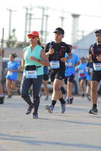 BIB: 6027, 5026, 6001
                            <button type="button" onclick="openModal(3130637)" class="btn btn-primary btn-sm float-right btn-popup" data-toggle="modal" data-target=".modal-high-quality">
                        <i class="fas fa-shopping-cart"></i> Add to Cart
                    </button>
                                            <button type="button" onclick="isThisMe(3130637, true)" class="btn btn-success btn-sm float-right btn-popup btn-isme hidden" data-toggle="tooltip" data-placement="bottom" title="นี่คือรูปของคุณใช่ไหม คลิกที่นี่เพื่อเอาเข้าอัลบั้ม">
                        <i class="fas fa-plus"></i> Add to album
                    </button>
                    <button type="button" onclick="isThisMe(3130637, false)" class="btn btn-warning btn-sm float-right btn-popup btn-isnotme hidden">
                        <i class="fas fa-ban"></i> Remove from album
                    </button>