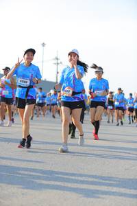 BIB: 6886, 6480
                            <button type="button" onclick="openModal(3138721)" class="btn btn-primary btn-sm float-right btn-popup" data-toggle="modal" data-target=".modal-high-quality">
                        <i class="fas fa-shopping-cart"></i> Add to Cart
                    </button>
                                            <button type="button" onclick="isThisMe(3138721, true)" class="btn btn-success btn-sm float-right btn-popup btn-isme hidden" data-toggle="tooltip" data-placement="bottom" title="นี่คือรูปของคุณใช่ไหม คลิกที่นี่เพื่อเอาเข้าอัลบั้ม">
                        <i class="fas fa-plus"></i> Add to album
                    </button>
                    <button type="button" onclick="isThisMe(3138721, false)" class="btn btn-warning btn-sm float-right btn-popup btn-isnotme hidden">
                        <i class="fas fa-ban"></i> Remove from album
                    </button>