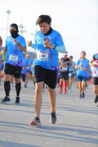 BIB: 6210, 6049
                            <button type="button" onclick="openModal(3136794)" class="btn btn-primary btn-sm float-right btn-popup" data-toggle="modal" data-target=".modal-high-quality">
                        <i class="fas fa-shopping-cart"></i> Add to Cart
                    </button>
                                            <button type="button" onclick="isThisMe(3136794, true)" class="btn btn-success btn-sm float-right btn-popup btn-isme hidden" data-toggle="tooltip" data-placement="bottom" title="นี่คือรูปของคุณใช่ไหม คลิกที่นี่เพื่อเอาเข้าอัลบั้ม">
                        <i class="fas fa-plus"></i> Add to album
                    </button>
                    <button type="button" onclick="isThisMe(3136794, false)" class="btn btn-warning btn-sm float-right btn-popup btn-isnotme hidden">
                        <i class="fas fa-ban"></i> Remove from album
                    </button>