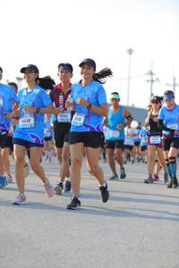 BIB: 152, 510, 6518
                            <button type="button" onclick="openModal(3139171)" class="btn btn-primary btn-sm float-right btn-popup" data-toggle="modal" data-target=".modal-high-quality">
                        <i class="fas fa-shopping-cart"></i> Add to Cart
                    </button>
                                            <button type="button" onclick="isThisMe(3139171, true)" class="btn btn-success btn-sm float-right btn-popup btn-isme hidden" data-toggle="tooltip" data-placement="bottom" title="นี่คือรูปของคุณใช่ไหม คลิกที่นี่เพื่อเอาเข้าอัลบั้ม">
                        <i class="fas fa-plus"></i> Add to album
                    </button>
                    <button type="button" onclick="isThisMe(3139171, false)" class="btn btn-warning btn-sm float-right btn-popup btn-isnotme hidden">
                        <i class="fas fa-ban"></i> Remove from album
                    </button>