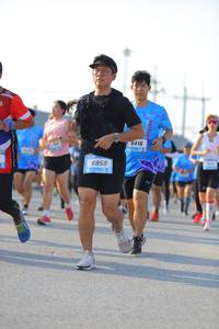 BIB: 416, 6959
                            <button type="button" onclick="openModal(3135528)" class="btn btn-primary btn-sm float-right btn-popup" data-toggle="modal" data-target=".modal-high-quality">
                        <i class="fas fa-shopping-cart"></i> Add to Cart
                    </button>
                                            <button type="button" onclick="isThisMe(3135528, true)" class="btn btn-success btn-sm float-right btn-popup btn-isme hidden" data-toggle="tooltip" data-placement="bottom" title="นี่คือรูปของคุณใช่ไหม คลิกที่นี่เพื่อเอาเข้าอัลบั้ม">
                        <i class="fas fa-plus"></i> Add to album
                    </button>
                    <button type="button" onclick="isThisMe(3135528, false)" class="btn btn-warning btn-sm float-right btn-popup btn-isnotme hidden">
                        <i class="fas fa-ban"></i> Remove from album
                    </button>