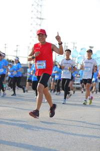 BIB: 6863
                            <button type="button" onclick="openModal(3131920)" class="btn btn-primary btn-sm float-right btn-popup" data-toggle="modal" data-target=".modal-high-quality">
                        <i class="fas fa-shopping-cart"></i> Add to Cart
                    </button>
                                            <button type="button" onclick="isThisMe(3131920, true)" class="btn btn-success btn-sm float-right btn-popup btn-isme hidden" data-toggle="tooltip" data-placement="bottom" title="นี่คือรูปของคุณใช่ไหม คลิกที่นี่เพื่อเอาเข้าอัลบั้ม">
                        <i class="fas fa-plus"></i> Add to album
                    </button>
                    <button type="button" onclick="isThisMe(3131920, false)" class="btn btn-warning btn-sm float-right btn-popup btn-isnotme hidden">
                        <i class="fas fa-ban"></i> Remove from album
                    </button>