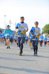 BIB: 6708, 6709
                            <button type="button" onclick="openModal(3137912)" class="btn btn-primary btn-sm float-right btn-popup" data-toggle="modal" data-target=".modal-high-quality">
                        <i class="fas fa-shopping-cart"></i> Add to Cart
                    </button>
                                            <button type="button" onclick="isThisMe(3137912, true)" class="btn btn-success btn-sm float-right btn-popup btn-isme hidden" data-toggle="tooltip" data-placement="bottom" title="นี่คือรูปของคุณใช่ไหม คลิกที่นี่เพื่อเอาเข้าอัลบั้ม">
                        <i class="fas fa-plus"></i> Add to album
                    </button>
                    <button type="button" onclick="isThisMe(3137912, false)" class="btn btn-warning btn-sm float-right btn-popup btn-isnotme hidden">
                        <i class="fas fa-ban"></i> Remove from album
                    </button>