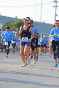 BIB: 344, 6716
                            <button type="button" onclick="openModal(3131178)" class="btn btn-primary btn-sm float-right btn-popup" data-toggle="modal" data-target=".modal-high-quality">
                        <i class="fas fa-shopping-cart"></i> Add to Cart
                    </button>
                                            <button type="button" onclick="isThisMe(3131178, true)" class="btn btn-success btn-sm float-right btn-popup btn-isme hidden" data-toggle="tooltip" data-placement="bottom" title="นี่คือรูปของคุณใช่ไหม คลิกที่นี่เพื่อเอาเข้าอัลบั้ม">
                        <i class="fas fa-plus"></i> Add to album
                    </button>
                    <button type="button" onclick="isThisMe(3131178, false)" class="btn btn-warning btn-sm float-right btn-popup btn-isnotme hidden">
                        <i class="fas fa-ban"></i> Remove from album
                    </button>